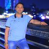mohamed.gomaa3455