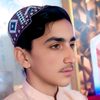 sadar7996