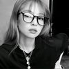 rose.fane3