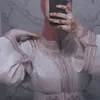 user1962548681259