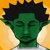 leticithegoblin