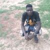 user2012183968138