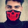jerzon.jatsiel.iz