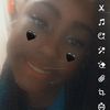 thatgirlmaeeeeee