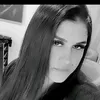 elizangela.alves391