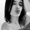 alejandrasavedra69