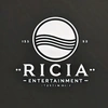 riciaentertaiment