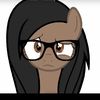 i_like_kidsjk