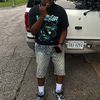 klayglo._