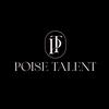 Poise Talent