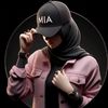 mia.mulyati97