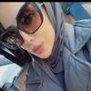 zahraa_photo