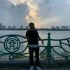 docuong201299