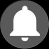 notificaciones381