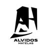 alvidos_matelas