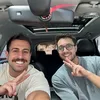 car.eat