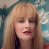 kelly.thomas806