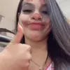 karamba_vihhh