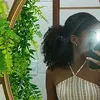 duda.noninho