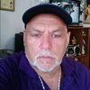tony.garsia5