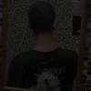 eduardomendes971
