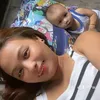 kishacruz87