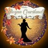 author.gwynn.courtland