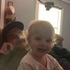 blake.mcdonald46