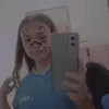 lu.emilly