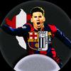 messi_mi_patron_messi