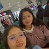 minchi0168