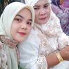 riskawatiika25