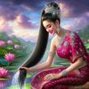 eaingnadimaung8