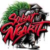 susiariani010