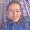 lvaro.antonio.arr