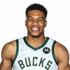 giannis8411