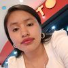 anag7646