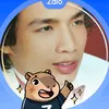 giaitrinc_1983
