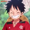 luffy9918383838