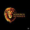 roderick.mendoza21