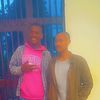 minasegetahun5