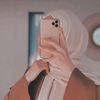 user7781612824447