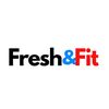 fresh_fitpodcast
