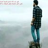 muhammad.albar.tanjuang