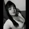 .ludmiilaa__