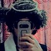 user26311814435277