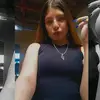 eloizeferreira06