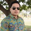 subash4880
