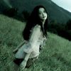 imnot_moon.light