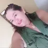 rosa.dias837